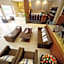 Best Western Premier Garden Hotel Entebbe
