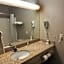 Baymont Inn & Suites by Wyndham Lincoln NE