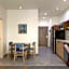 Home2 Suites by Hilton Jonesboro