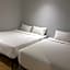Hotel Aman