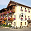 Gasthof zum Bäckerwirt