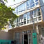 Hostal Tortuga