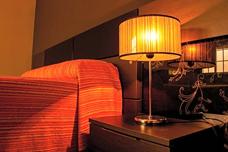 Hotel Cemar
