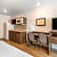 Extended Stay America Suites - Charlotte - Matthews