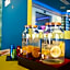Hotel Ritual Torremolinos- Adults Only