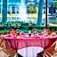 voco Orange County - Airport by IHG