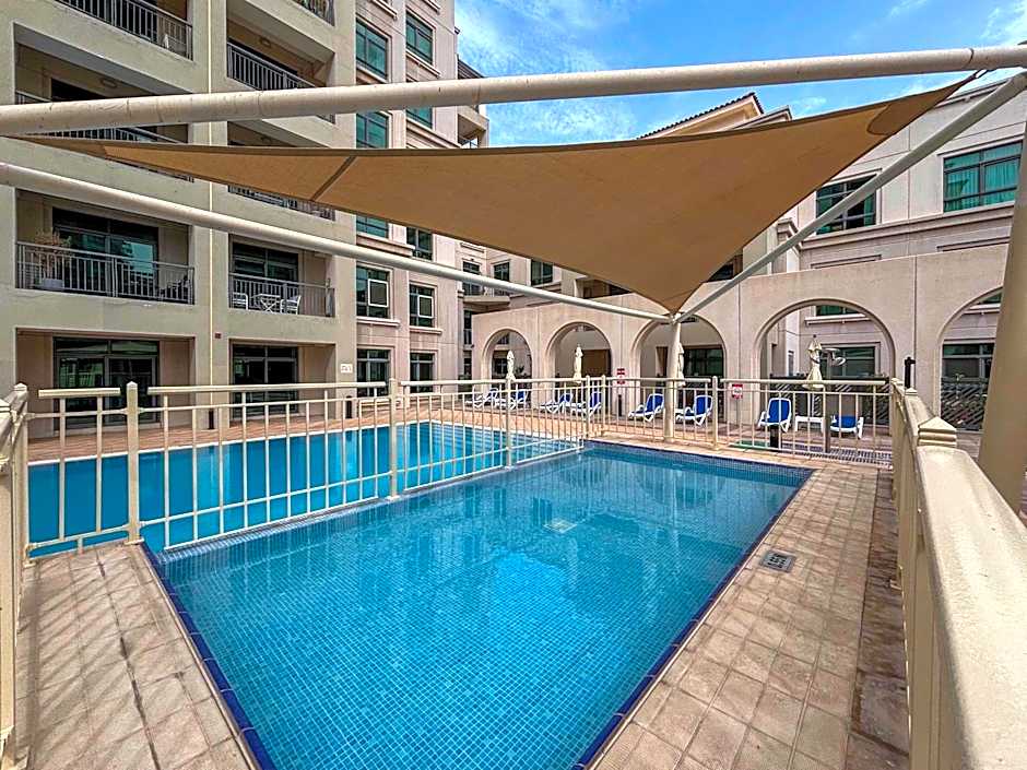 Frank Porter - Arno A