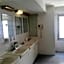 Capsule Hotel & Spa The Nell - Male only -