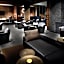 Constantine Marriott Hotel