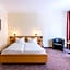 Azimut Hotel Dresden
