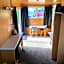 South Brighton Holiday Park