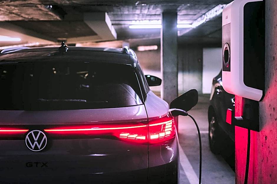 Hotel Lenzerhorn - Alpine Stay, Spa & Savour