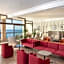 Hotel Cap Roig & Spa by Brava Hoteles