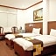 Hanoi Asia 2 Hotel