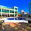 Pietro Angelo Hotel