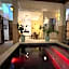 Riad Samarine