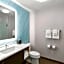 Avid Hotels Zeeland By IHG