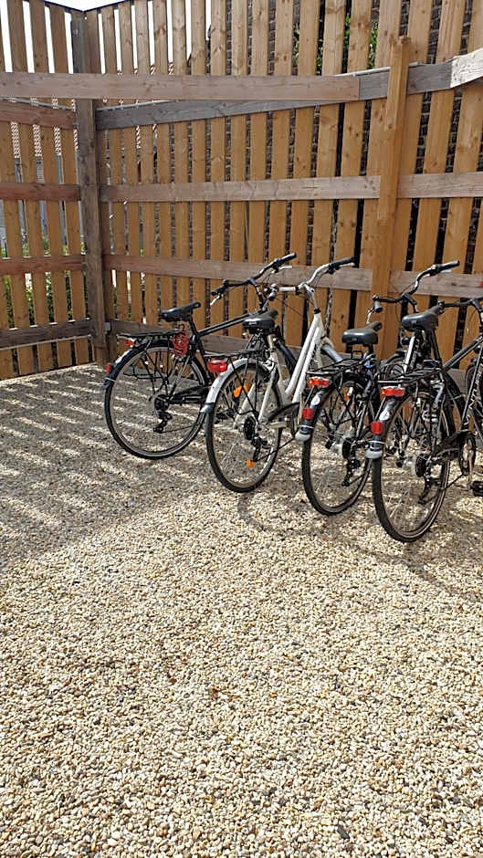 B&B 't Meesterhof