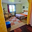 Hotel Rose