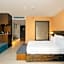Pamookkoo Resort