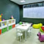 Ibis Styles Ponta Pora