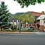 Silver Spruce Inn