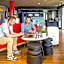 ibis Lausanne Crissier