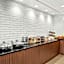 Fairfield Inn & Suites by Marriott Madison West/Middleton