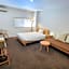 You Style Hotel MARINE