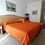 Hotel Villa Smeraldo