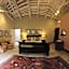 Ascot Bush Lodge & Spa