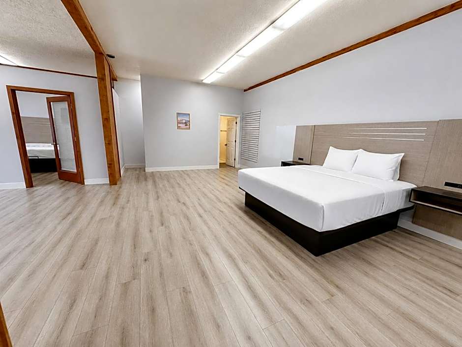 Hotel 191 - Moab