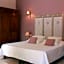Le Manoir
