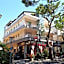 Hotel Villa Dina