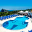 Hotel Terme President