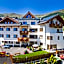Apart-Hotel Aurora Fiss