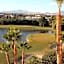 Hotel Alicante Golf