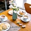 Laurus Hotel