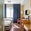 Hotell Frykenstrand, Sure Hotel Collection by Best Western