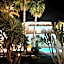 Manca Residence