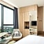 Courtyard by Marriott Milano Linate