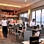Riu Palace Riviera Maya - All Inclusive