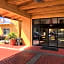 Americas Best Value Inn Denver