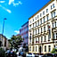 Hotel Galileo