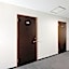 Tabist Rays Hotel Yakata