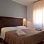 Maresol Residence