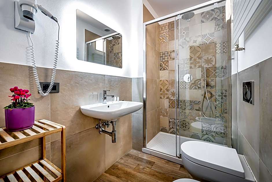 B&B Lorenzo de' Medici