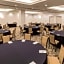 Radisson Salt Lake City Downtown