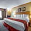 Quality Inn & Suites Casper Near Event Center