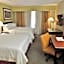 Holiday Inn Reynosa Zona Dorada By IHG